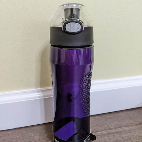 Under Armour Dining Under Armour Thermos Hydration Water Bottle